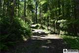 0 Farrington Hollow - Photo 13