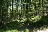 0 Farrington Hollow - Photo 14