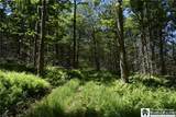 0 Farrington Hollow - Photo 16