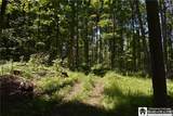 0 Farrington Hollow - Photo 17