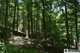 0 Farrington Hollow - Photo 18