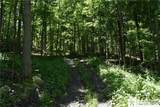 0 Farrington Hollow - Photo 19