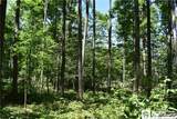 0 Farrington Hollow - Photo 2