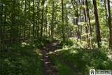 0 Farrington Hollow - Photo 20