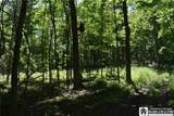 0 Farrington Hollow - Photo 21