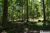 0 Farrington Hollow - Photo 22