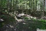 0 Farrington Hollow - Photo 24