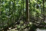 0 Farrington Hollow - Photo 25