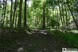 0 Farrington Hollow - Photo 26