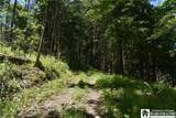 0 Farrington Hollow - Photo 27