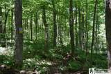 0 Farrington Hollow - Photo 28