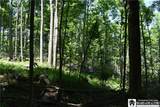 0 Farrington Hollow - Photo 29
