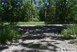 0 Farrington Hollow - Photo 3