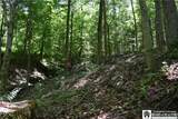 0 Farrington Hollow - Photo 30