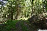 0 Farrington Hollow - Photo 31