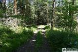 0 Farrington Hollow - Photo 33