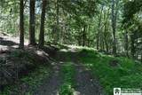0 Farrington Hollow - Photo 34