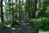 0 Farrington Hollow - Photo 35