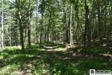 0 Farrington Hollow - Photo 36
