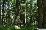 0 Farrington Hollow - Photo 37