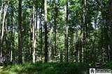 0 Farrington Hollow - Photo 39
