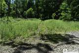 0 Farrington Hollow - Photo 4