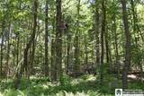 0 Farrington Hollow - Photo 40