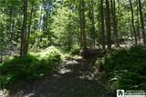 0 Farrington Hollow - Photo 42