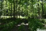 0 Farrington Hollow - Photo 43