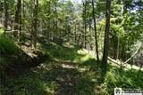 0 Farrington Hollow - Photo 44