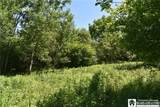 0 Farrington Hollow - Photo 45