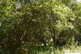 0 Farrington Hollow - Photo 46