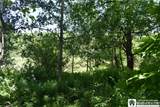 0 Farrington Hollow - Photo 47