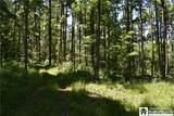 0 Farrington Hollow - Photo 48