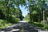0 Farrington Hollow - Photo 49