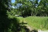 0 Farrington Hollow - Photo 5