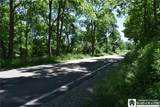 0 Farrington Hollow - Photo 50