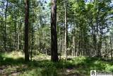 0 Farrington Hollow - Photo 6