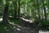 0 Farrington Hollow - Photo 7
