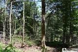0 Farrington Hollow - Photo 9