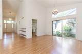 46 Tobey Court - Photo 10