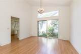 46 Tobey Court - Photo 11