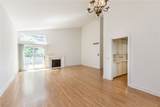 46 Tobey Court - Photo 12