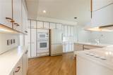 46 Tobey Court - Photo 13