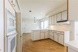 46 Tobey Court - Photo 14