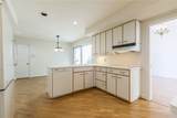 46 Tobey Court - Photo 15