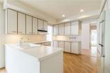 46 Tobey Court - Photo 16