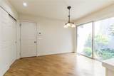 46 Tobey Court - Photo 17
