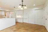 46 Tobey Court - Photo 19