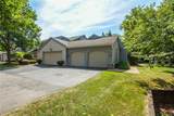 46 Tobey Court - Photo 2